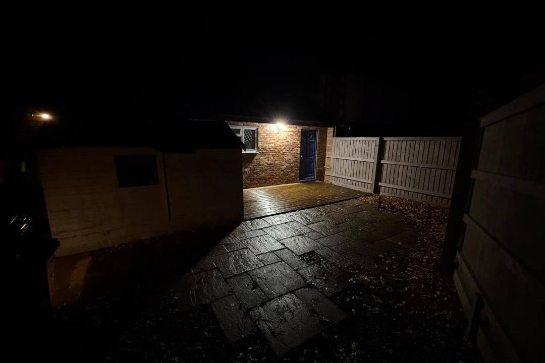 Photo of Others in Trowbridge