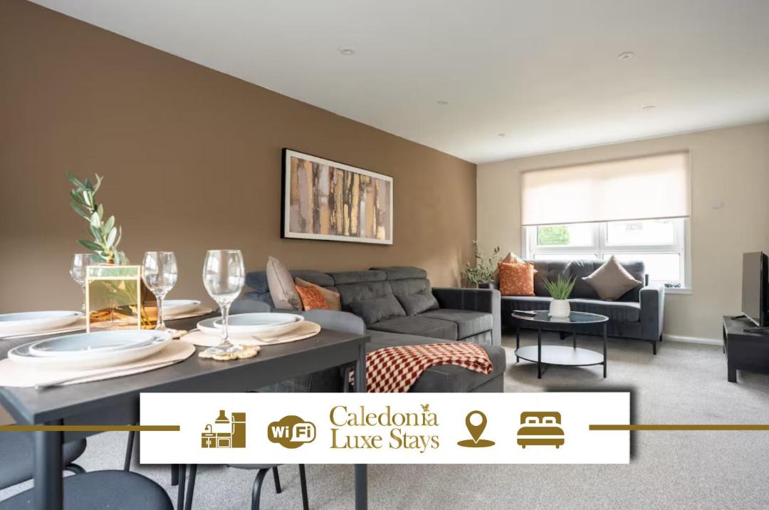 Photo of Others in Livingston