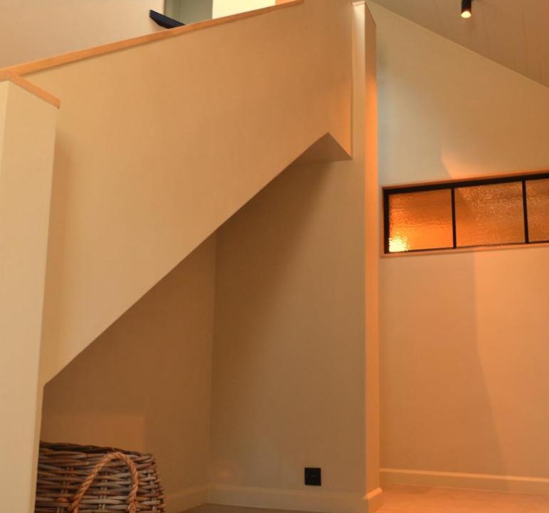 Photo of Others in Aubenton