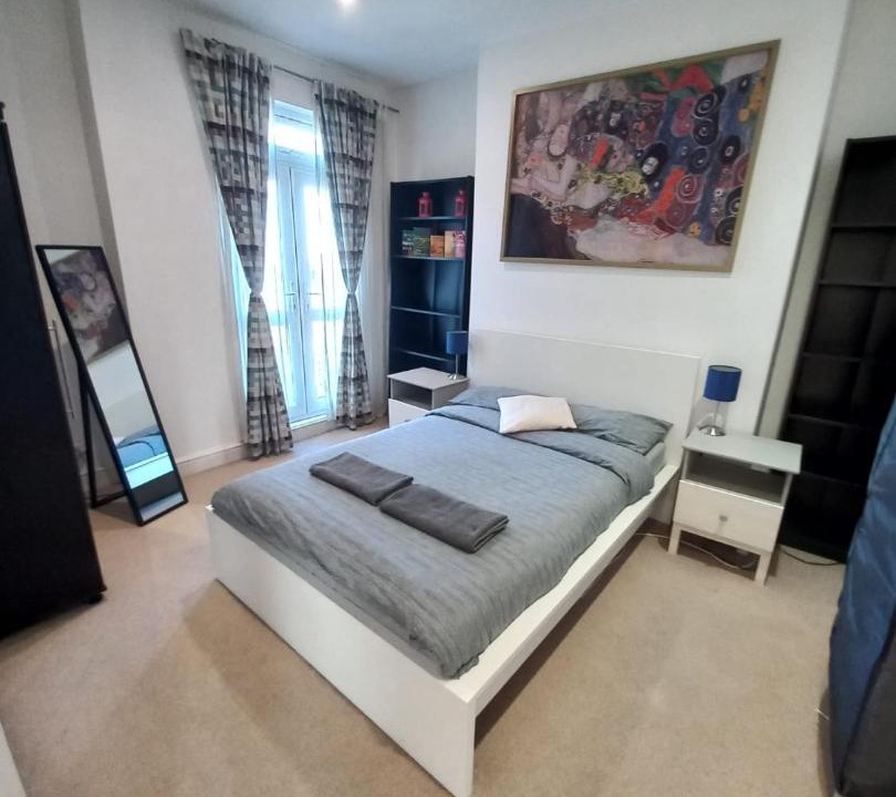 Photo of Others in Vassall