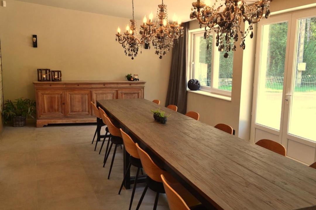 Photo of Others in Aubenton