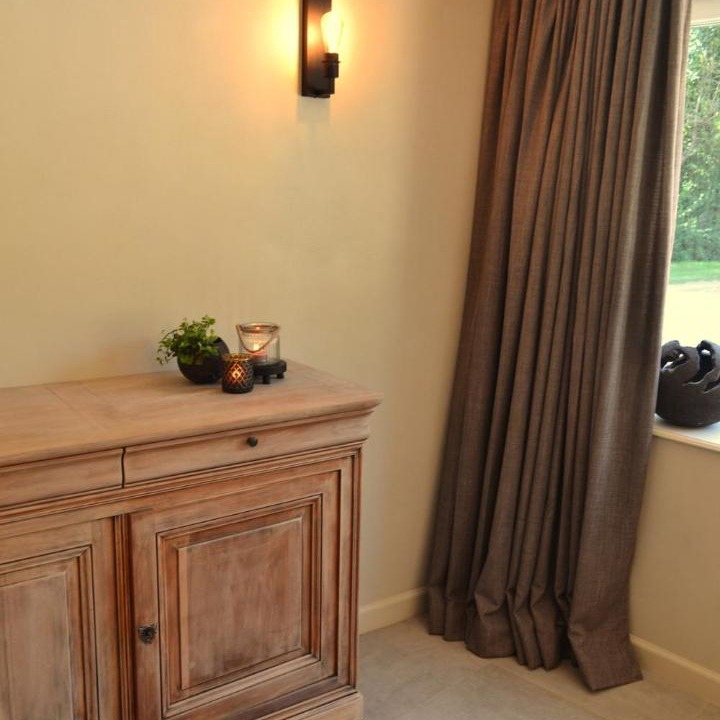 Photo of Others in Aubenton