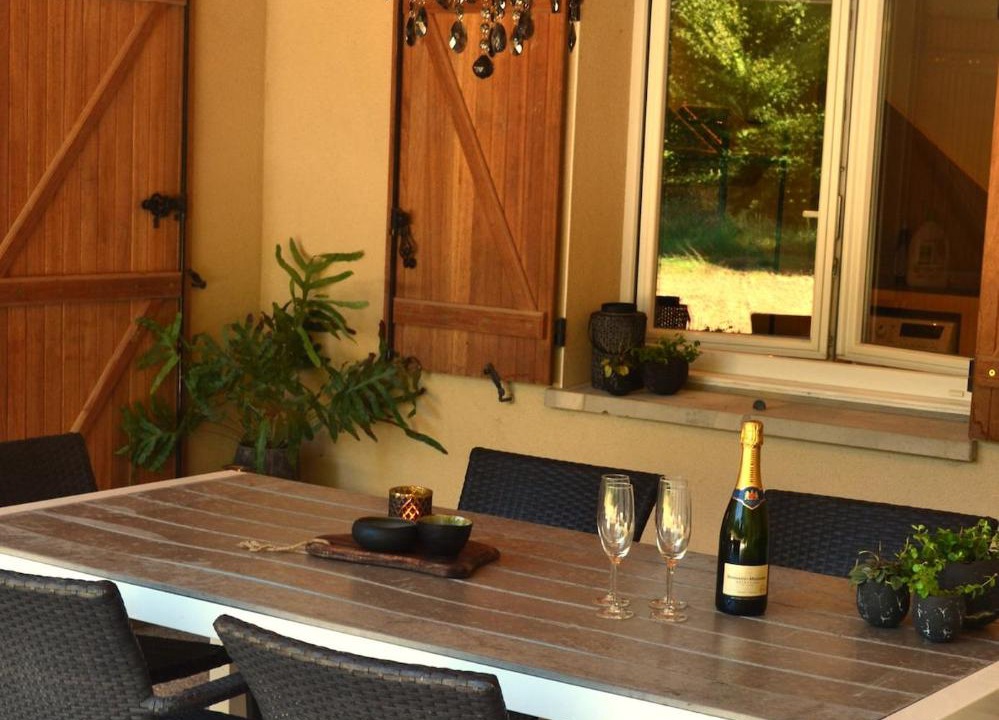 Photo of Others in Aubenton