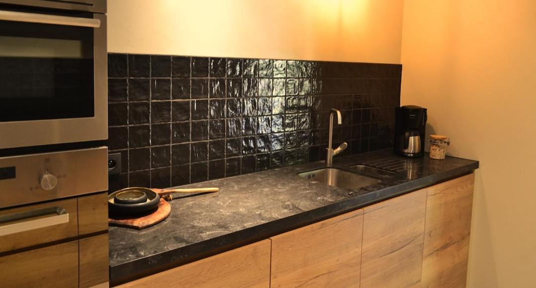 Photo of Others in Aubenton