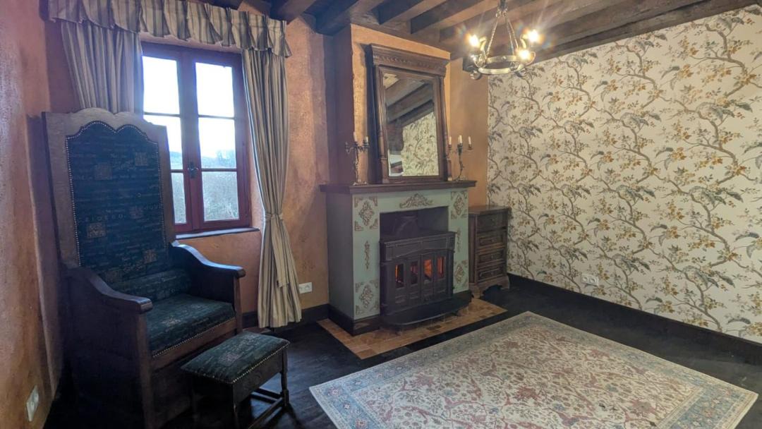 Photo of Others in Arnac-la-Poste