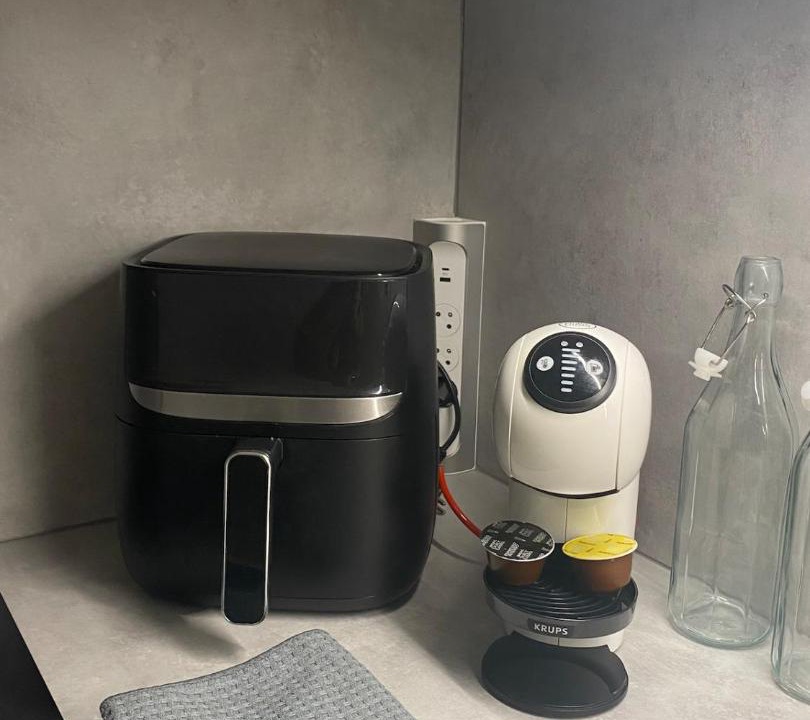 Photo of Others in Golfe Juan