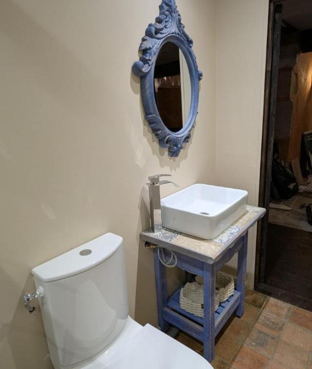 Photo of Others in Arnac-la-Poste