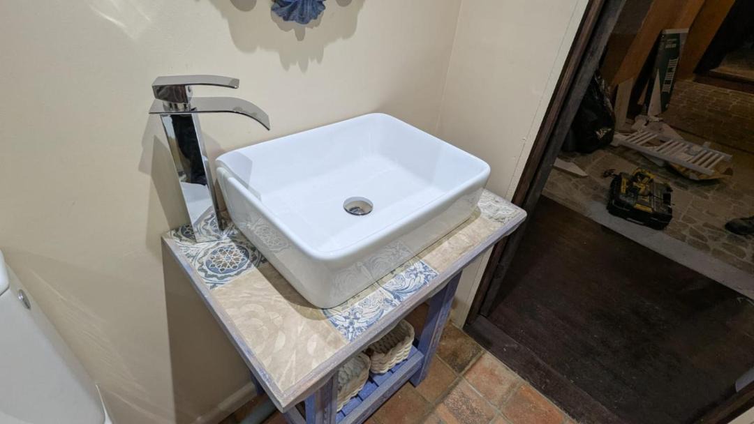 Photo of Others in Arnac-la-Poste