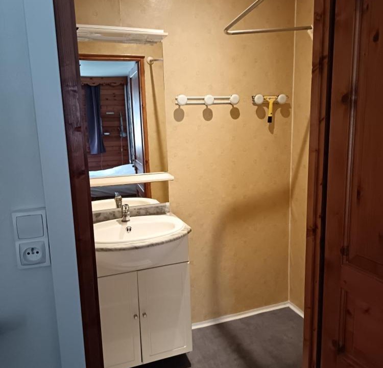 Photo of Others in Arlos