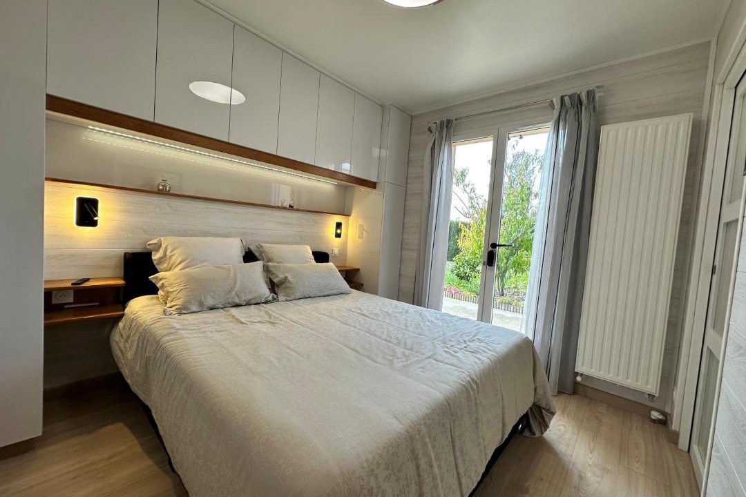 Photo of Others in Soussans