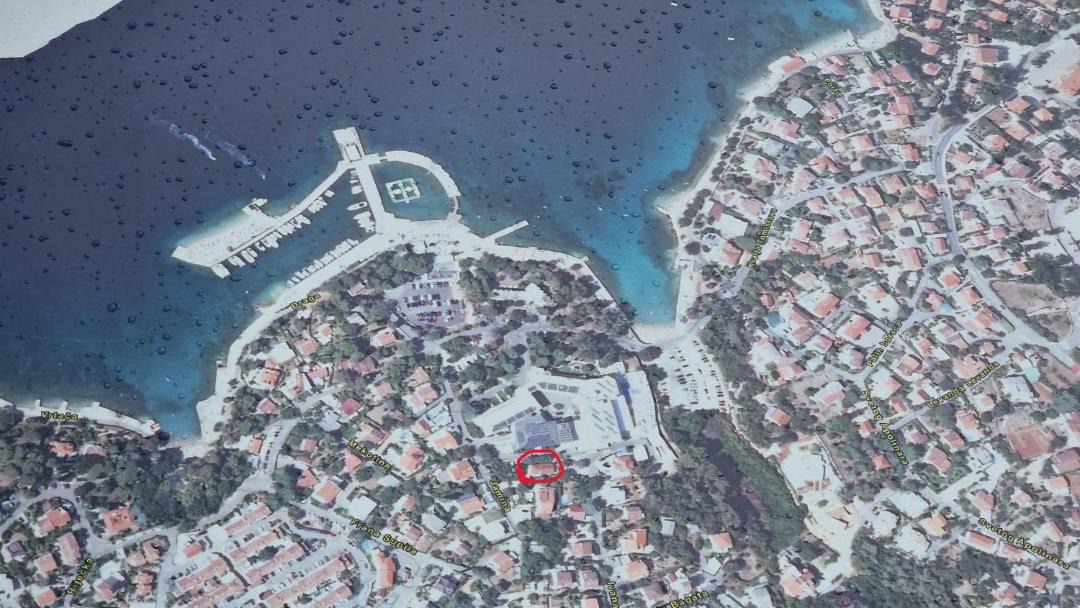 Photo of Others in Milcetici