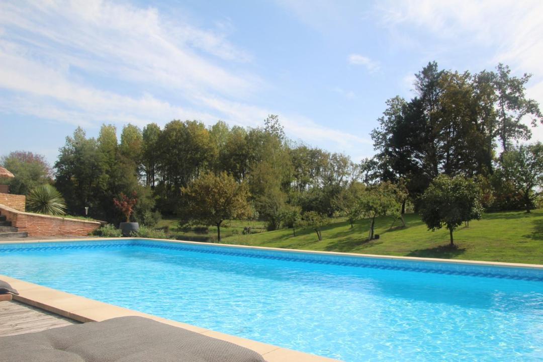 Photo of Others in Gabarret