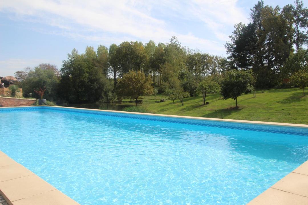 Photo of Others in Gabarret