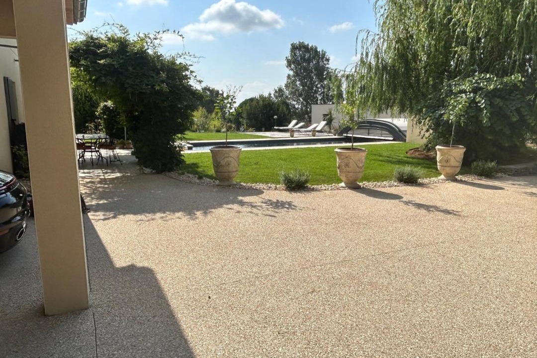 Photo of Others in Fontareches