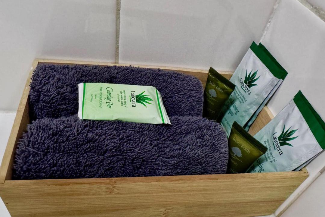 Photo of Others in Barooga