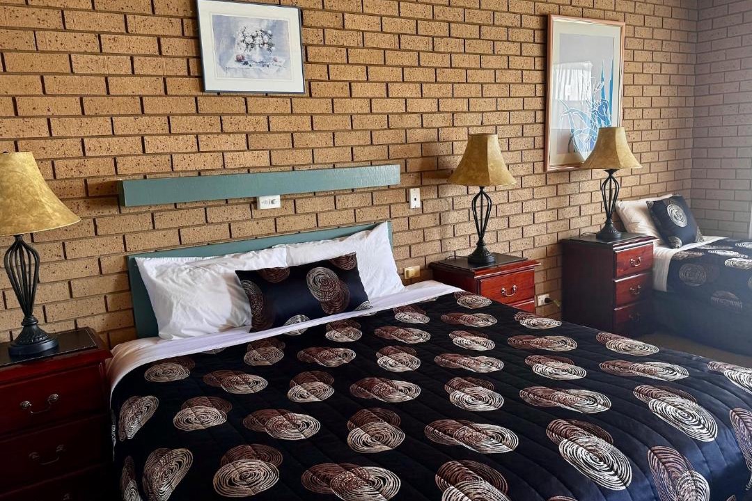 Photo of Others in Barooga