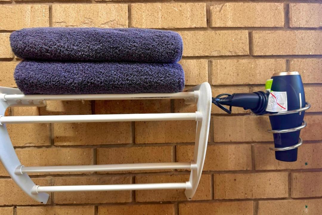 Photo of Others in Barooga