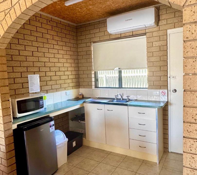 Photo of Others in Barooga