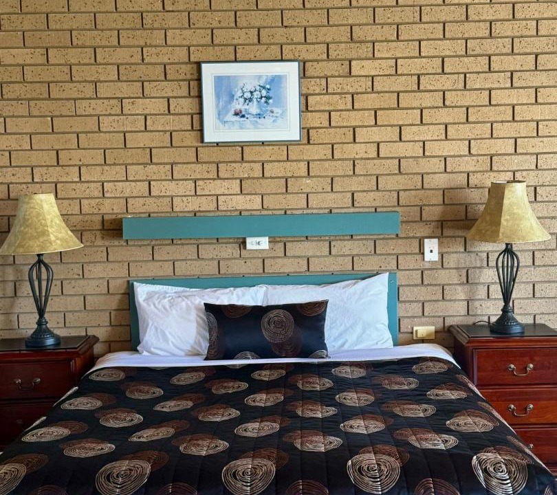 Photo of Others in Barooga