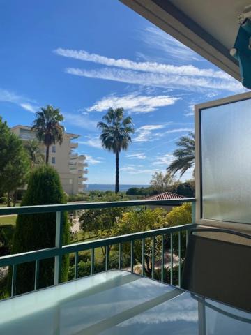 Photo of Others in Golfe Juan