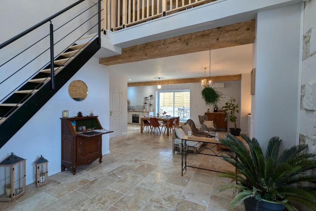 Photo of Others in Champniers