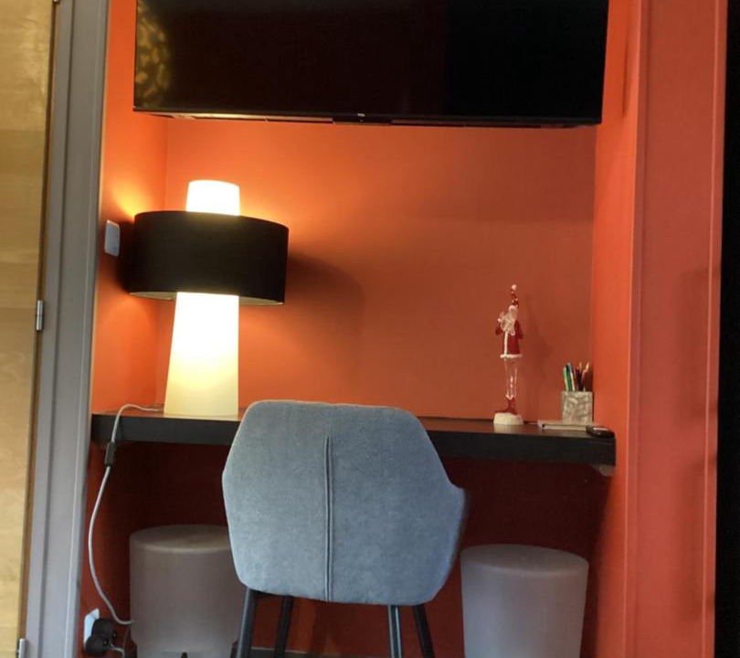 Photo of Others in Pierrefonds