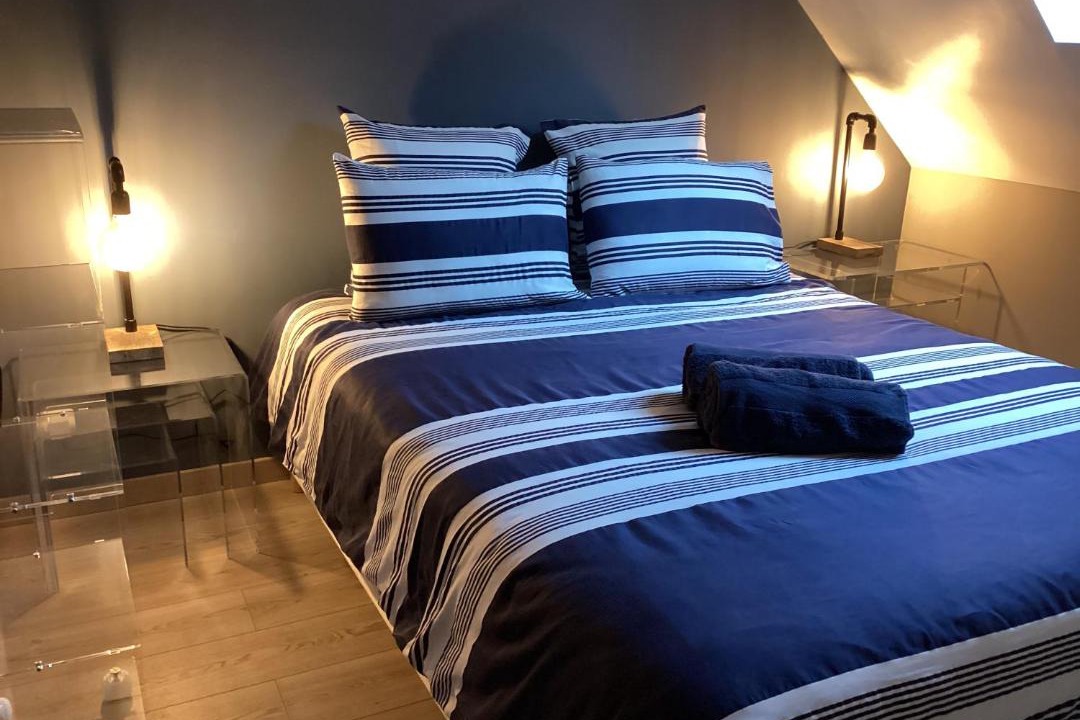 Photo of Others in Pierrefonds