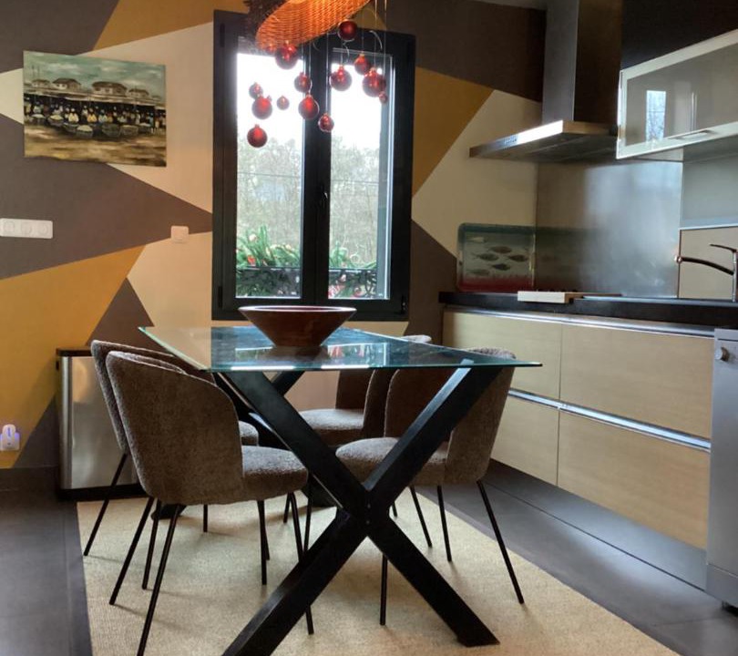 Photo of Others in Pierrefonds