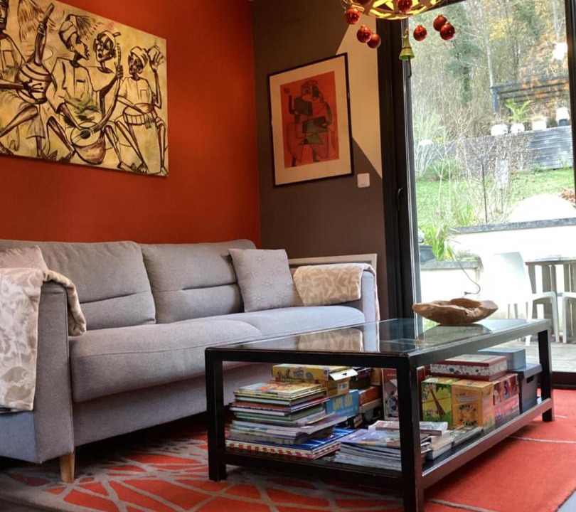 Photo of Others in Pierrefonds