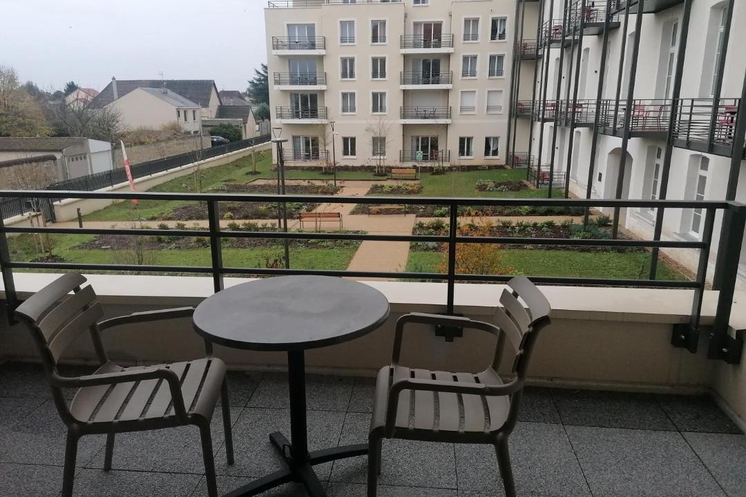 Photo of Others in Chatellerault