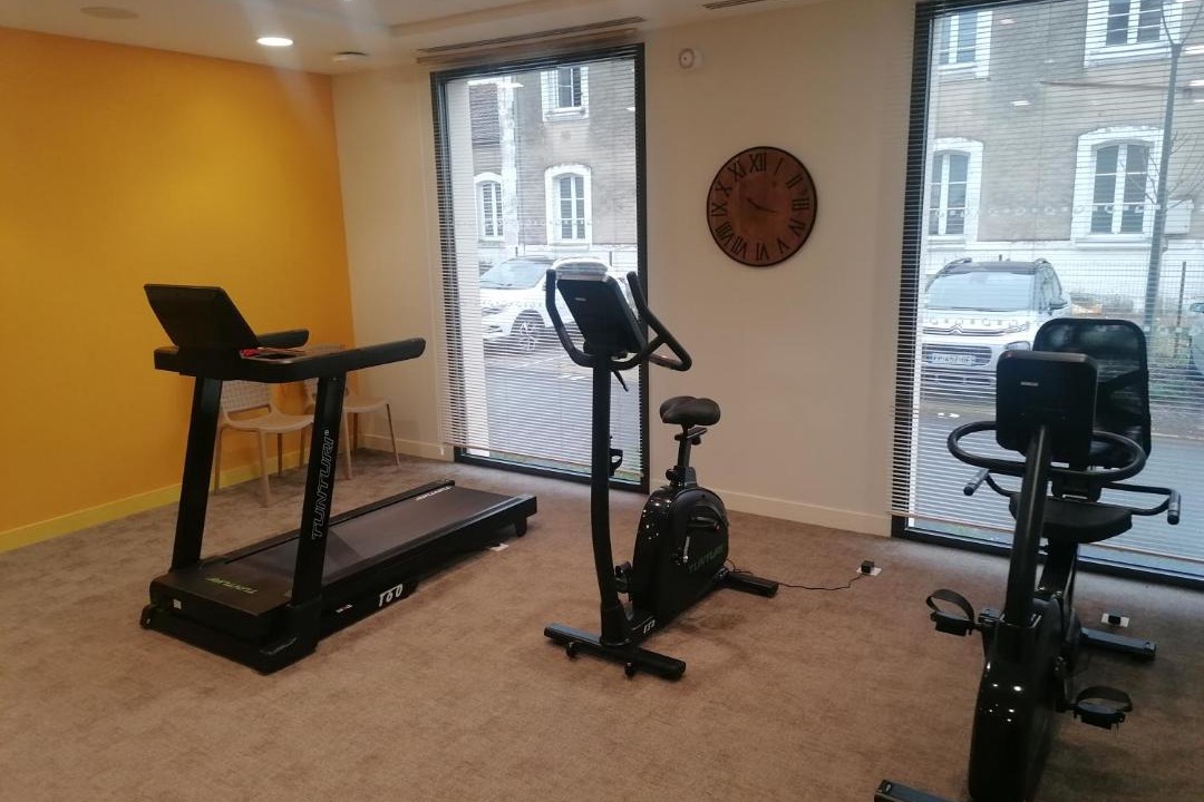 Photo of Others in Chatellerault