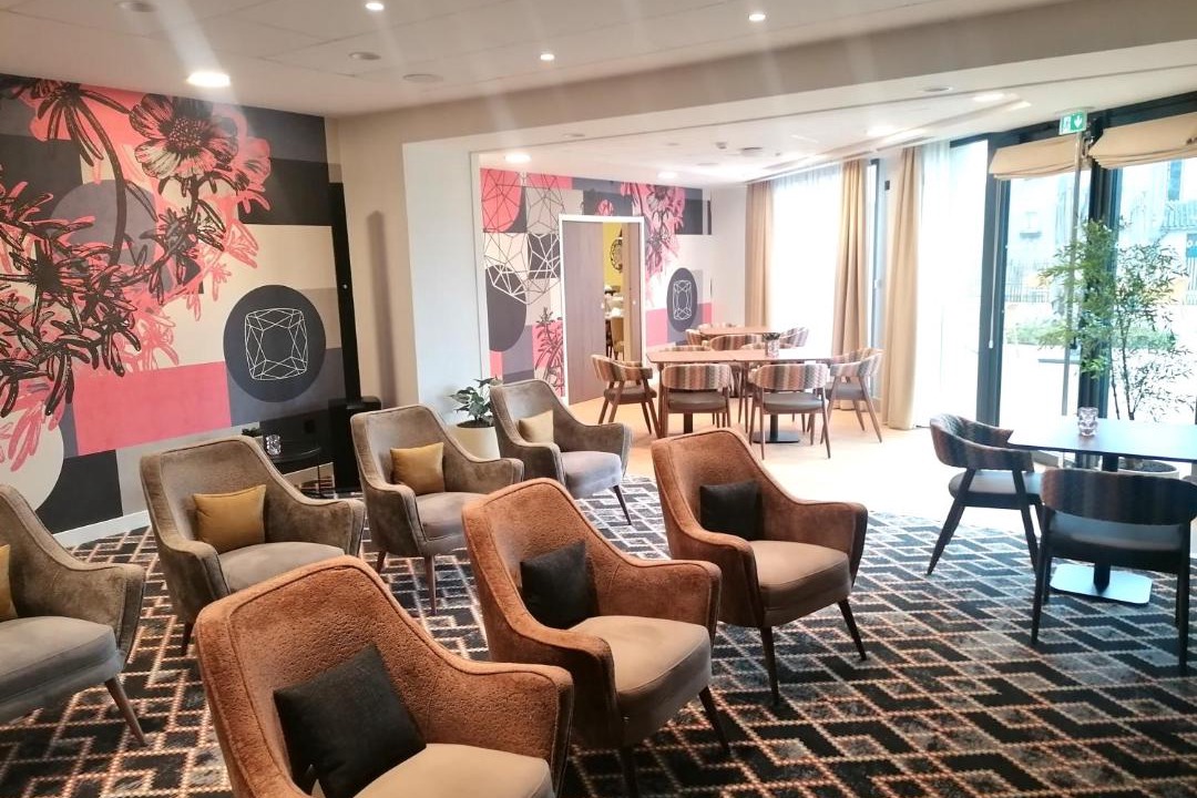 Photo of Others in Chatellerault