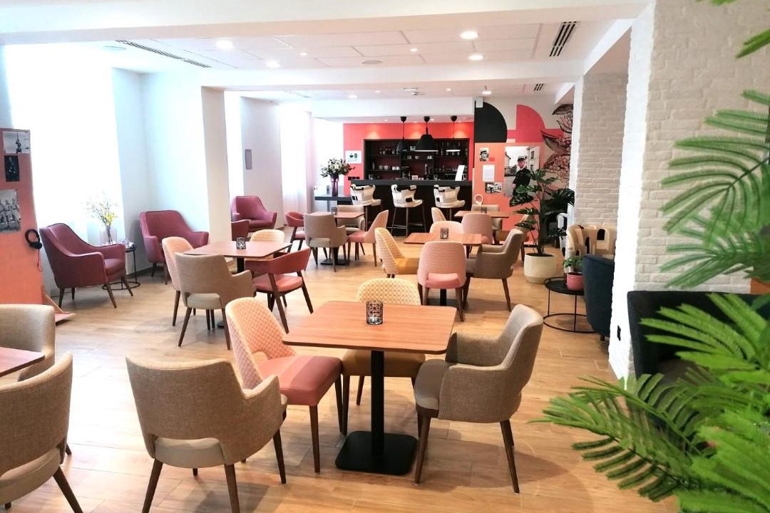 Photo of Others in Chatellerault