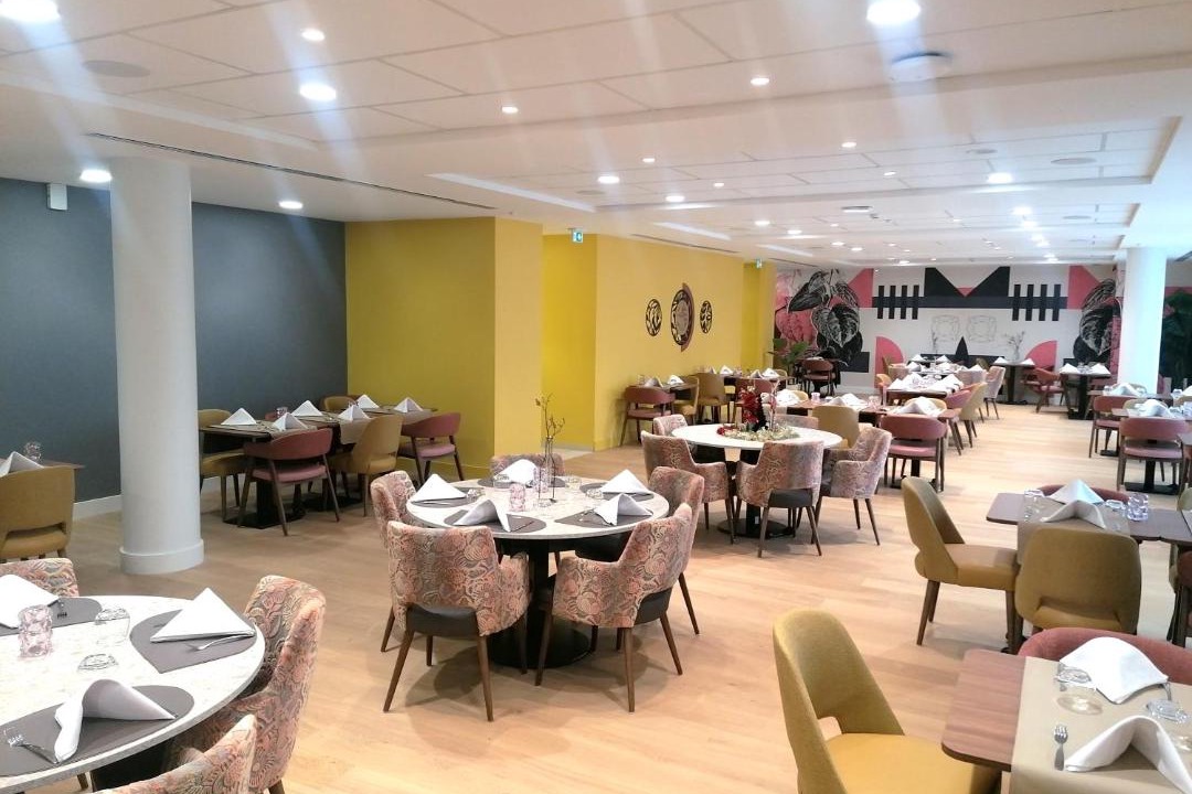 Photo of Others in Chatellerault