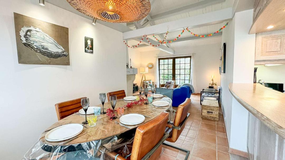 Photo of Others in La Couarde-sur-Mer