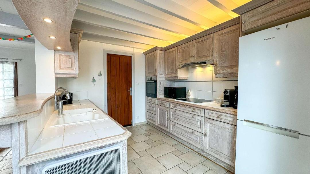 Photo of Others in La Couarde-sur-Mer