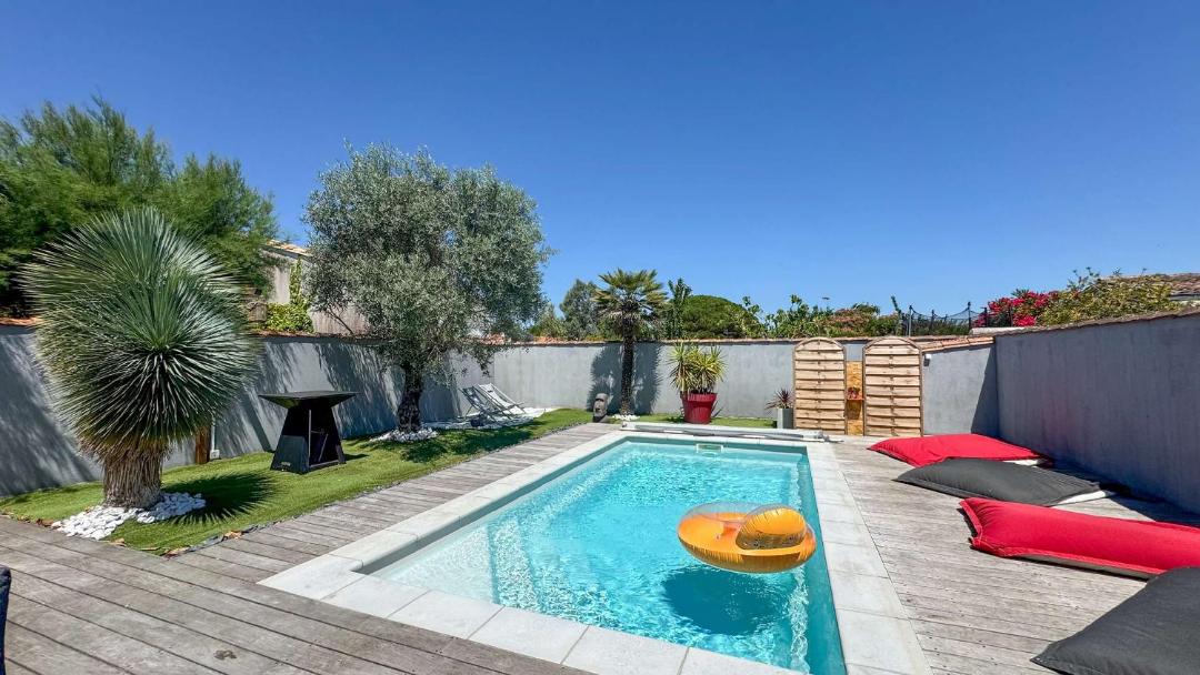 Photo of Others in La Couarde-sur-Mer