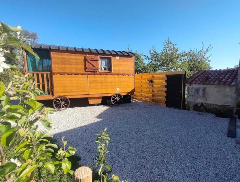 Photo of Others in Saintes Agglomeration