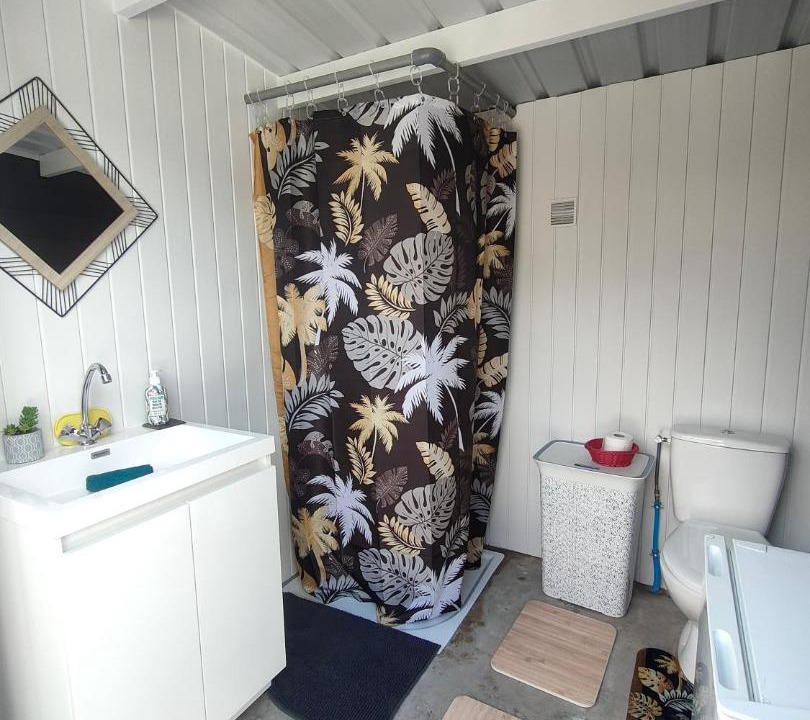 Photo of Others in Saintes Agglomeration