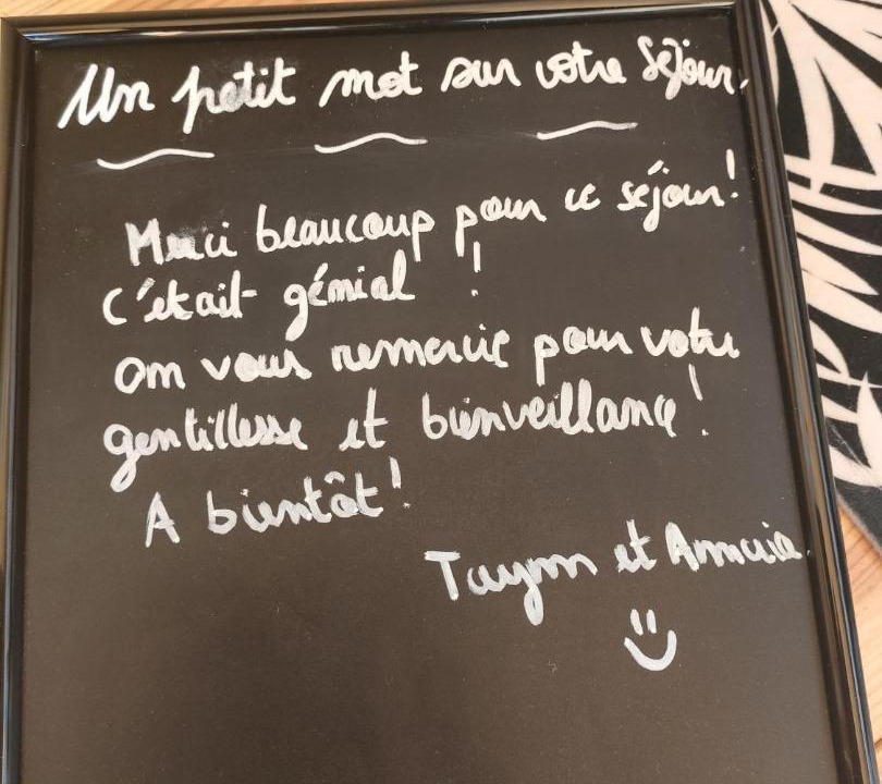 Photo of Others in Saintes Agglomeration