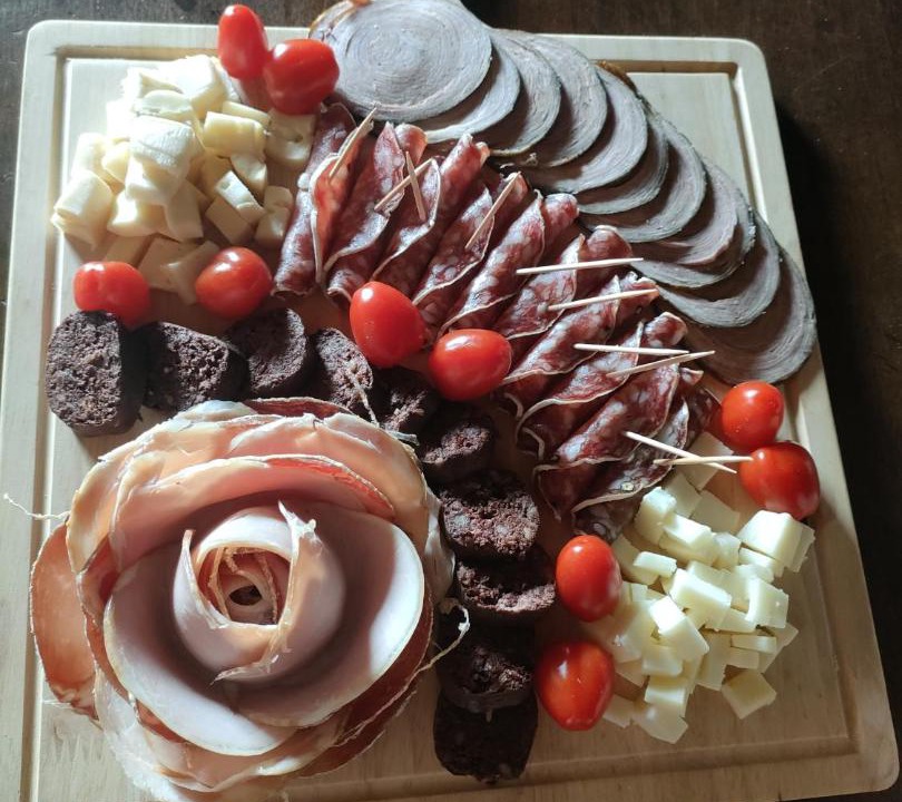 Photo of Others in Saintes Agglomeration