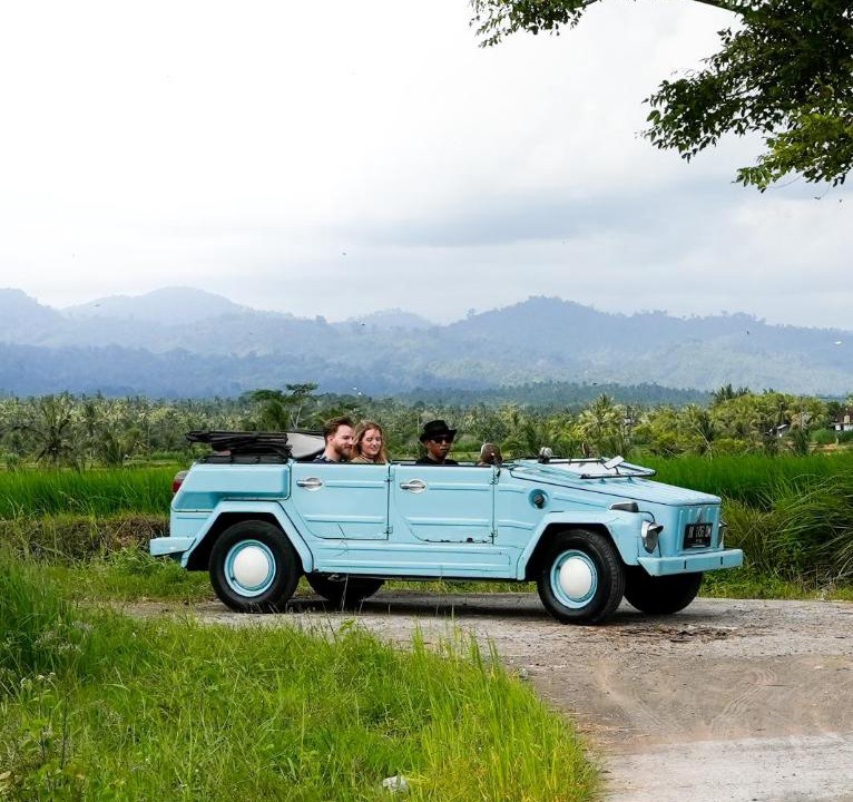 Photo of Others in Pekutatan