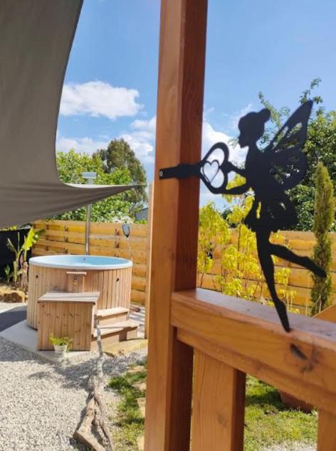 Photo of Others in Saintes Agglomeration