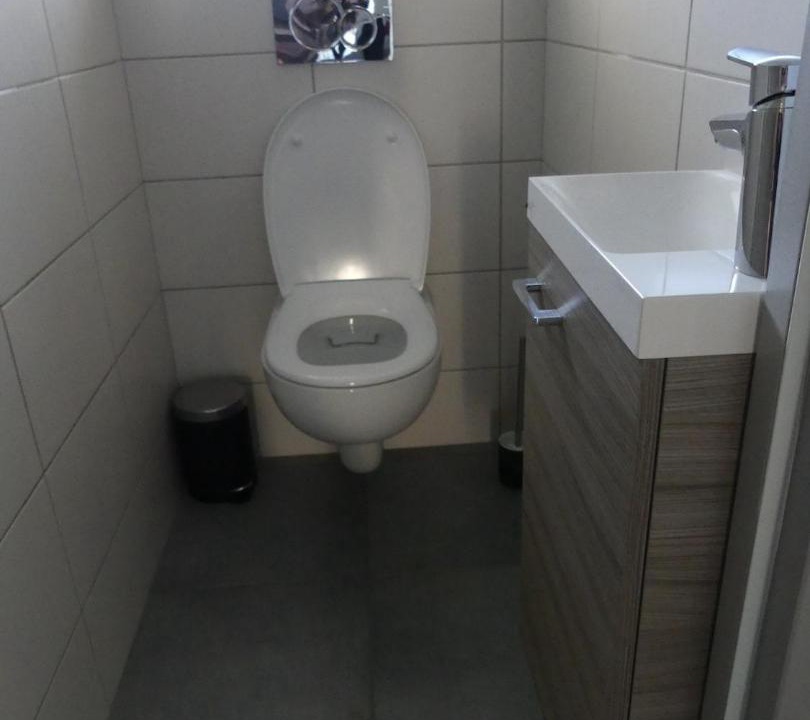 Photo of Others in Perpezat