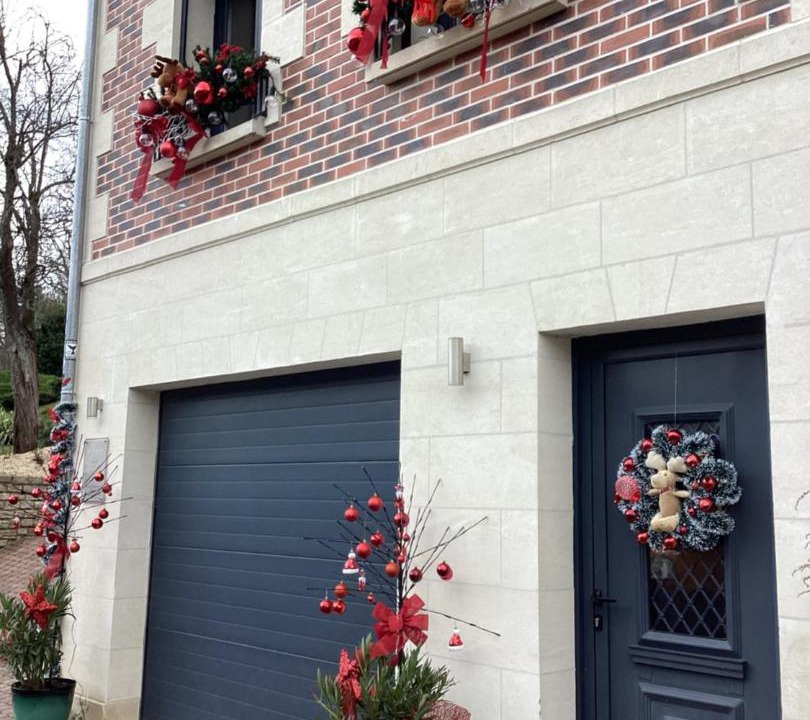 Photo of Others in Pierrefonds