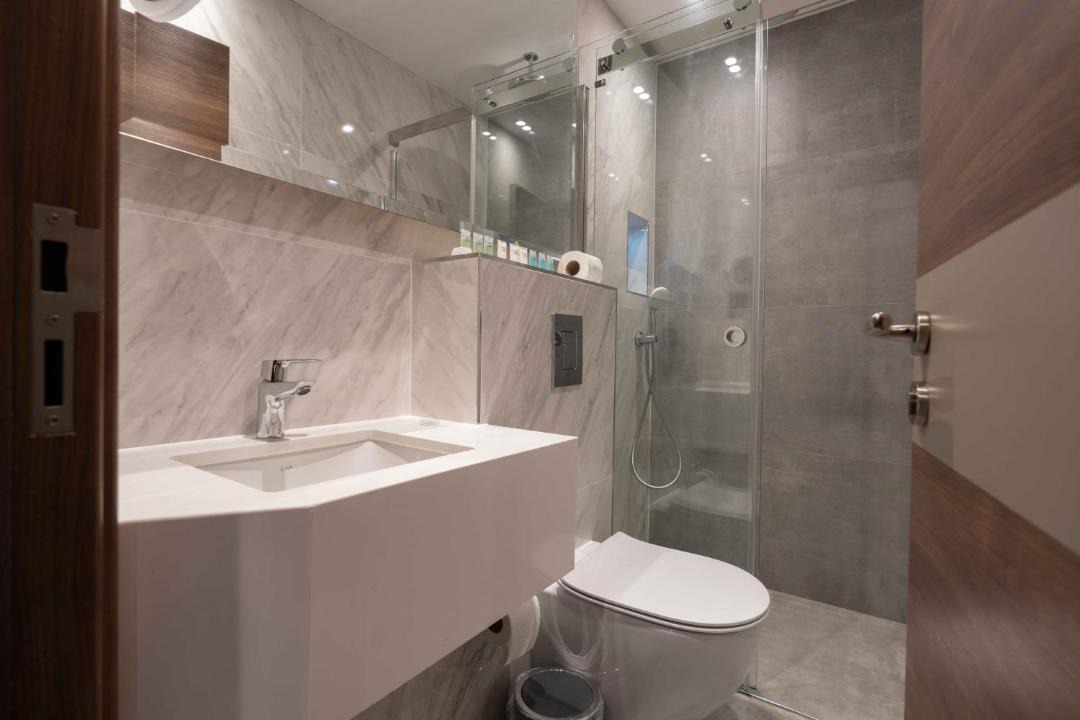 Photo of Others in Earl's Court