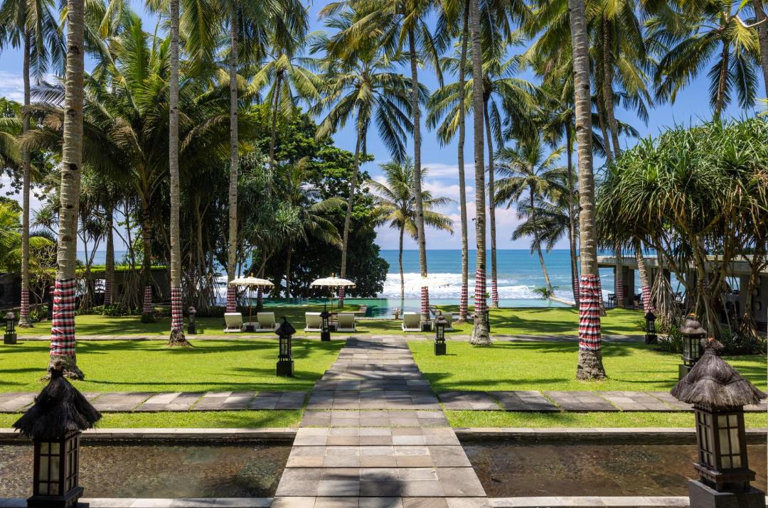 Photo of Others in Pekutatan