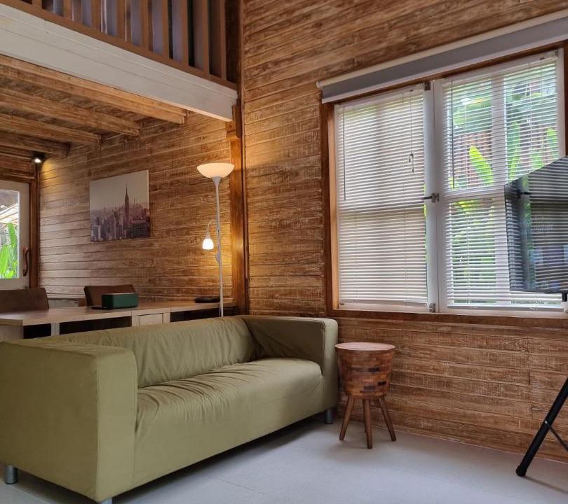 Photo of Others in Dalung