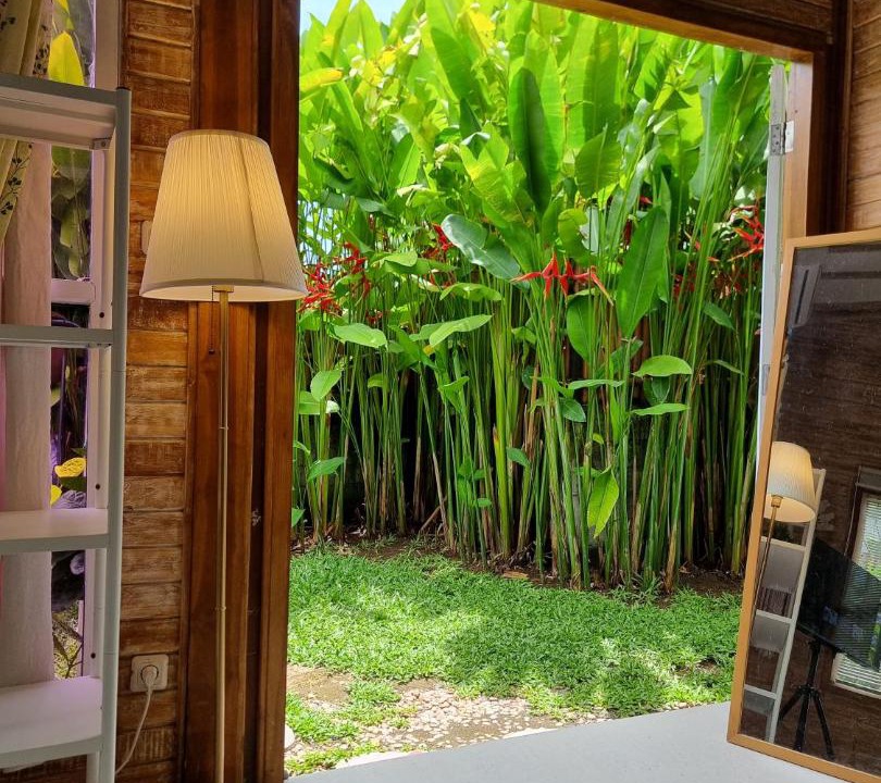 Photo of Others in Dalung