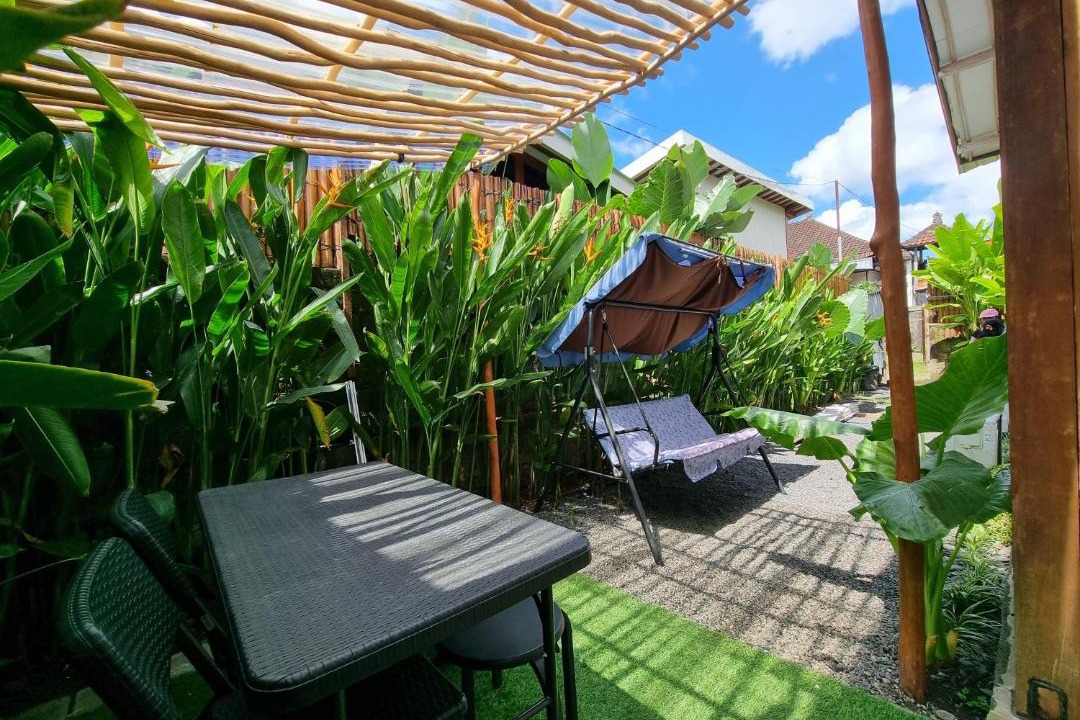 Photo of Others in Dalung